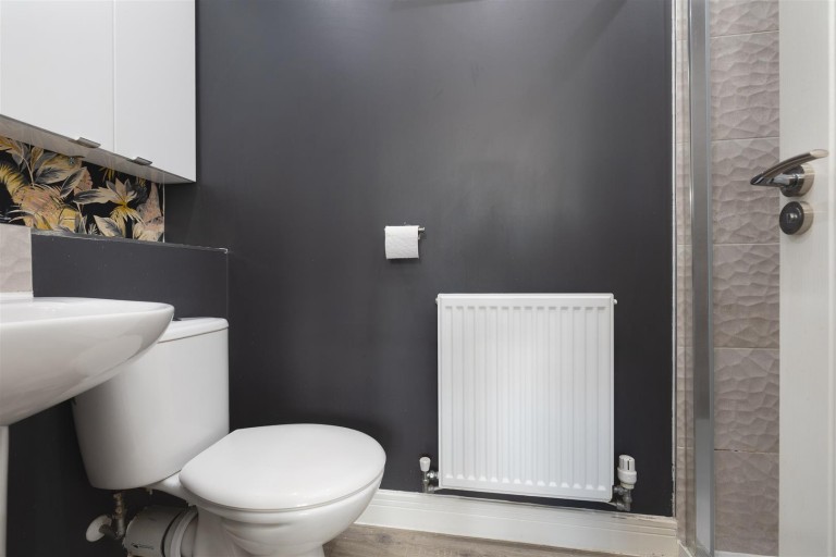 Images for Goose Pen Lane, Ashby-De-La-Zouch, LE65