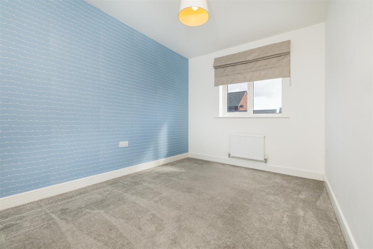 Images for Goose Pen Lane, Ashby-De-La-Zouch, LE65