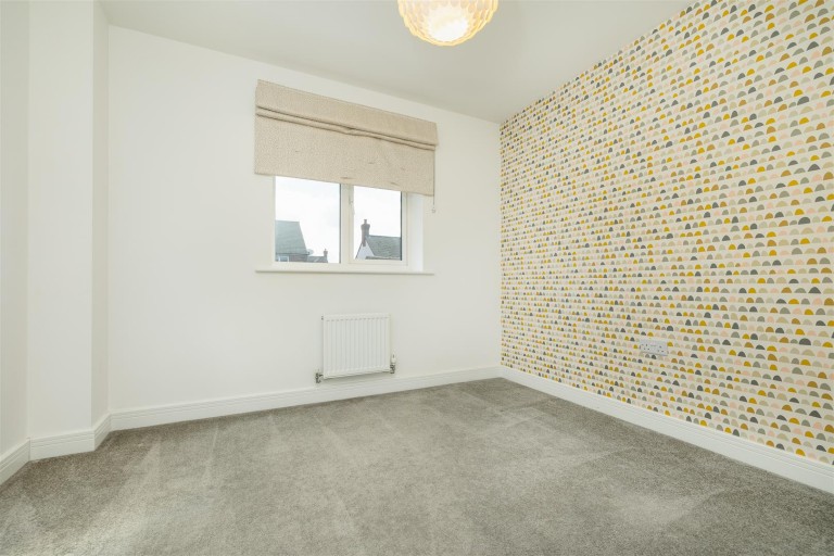 Images for Goose Pen Lane, Ashby-De-La-Zouch, LE65