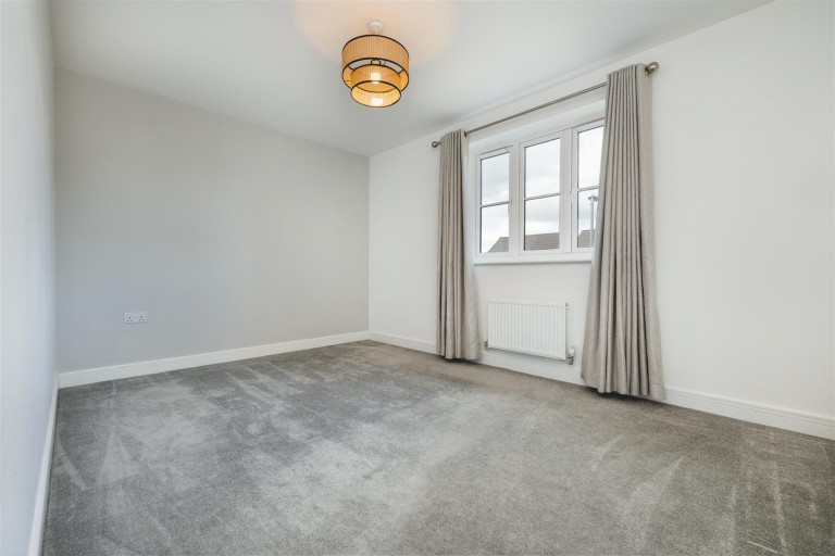Images for Goose Pen Lane, Ashby-De-La-Zouch, LE65