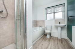 Images for Goose Pen Lane, Ashby-De-La-Zouch, LE65
