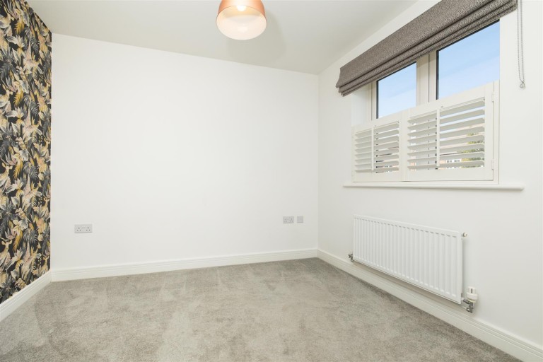 Images for Goose Pen Lane, Ashby-De-La-Zouch, LE65