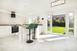 Images for Goose Pen Lane, Ashby-De-La-Zouch, LE65