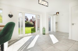 Images for Goose Pen Lane, Ashby-De-La-Zouch, LE65