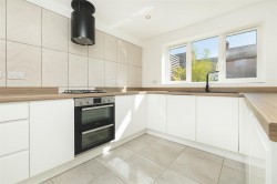 Images for Goose Pen Lane, Ashby-De-La-Zouch, LE65