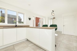 Images for Goose Pen Lane, Ashby-De-La-Zouch, LE65