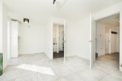Images for Goose Pen Lane, Ashby-De-La-Zouch, LE65