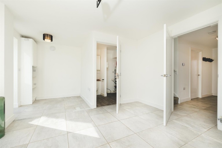 Images for Goose Pen Lane, Ashby-De-La-Zouch, LE65