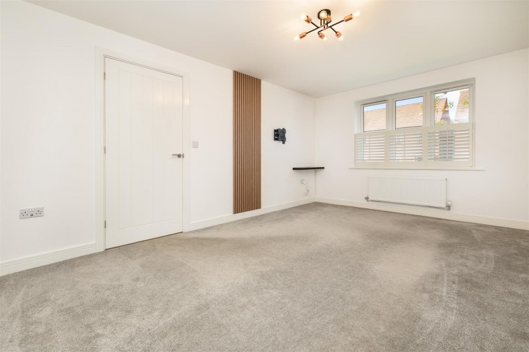 Images for Goose Pen Lane, Ashby-De-La-Zouch, LE65