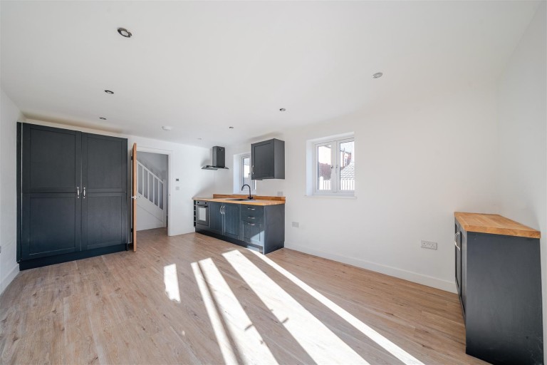 Images for Holbrook Avenue, Rugby, CV21