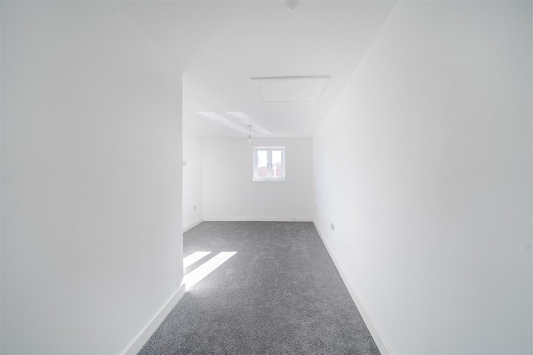 Images for Holbrook Avenue, Rugby, CV21