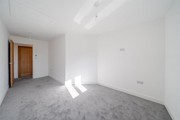 Images for Holbrook Avenue, Rugby, CV21