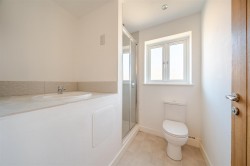 Images for Holbrook Avenue, Rugby, CV21
