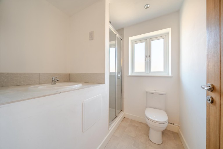 Images for Holbrook Avenue, Rugby, CV21