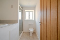 Images for Holbrook Avenue, Rugby, CV21