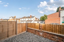 Images for Holbrook Avenue, Rugby, CV21