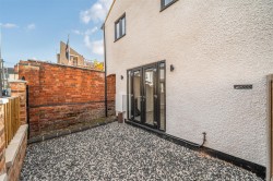 Images for Holbrook Avenue, Rugby, CV21