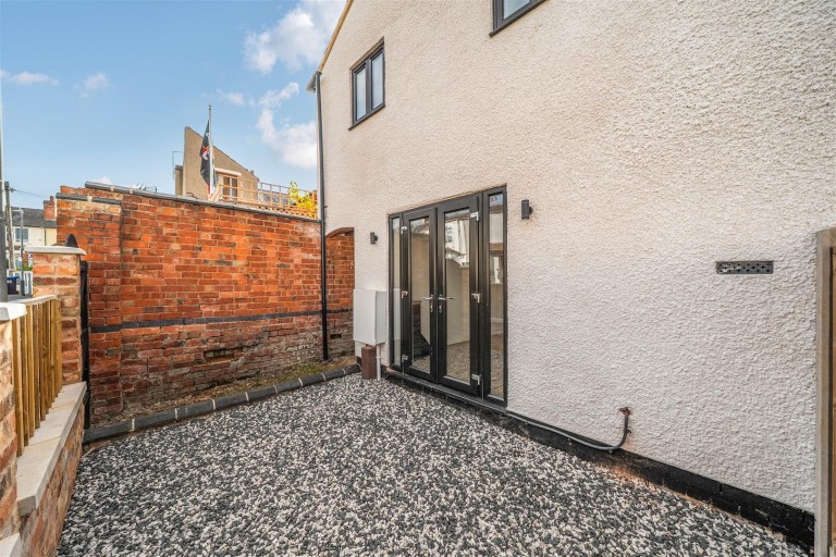Images for Holbrook Avenue, Rugby, CV21