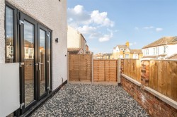 Images for Holbrook Avenue, Rugby, CV21