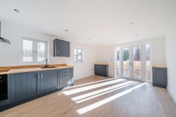 Images for Holbrook Avenue, Rugby, CV21