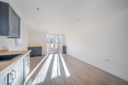 Images for Holbrook Avenue, Rugby, CV21