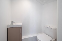 Images for Holbrook Avenue, Rugby, CV21