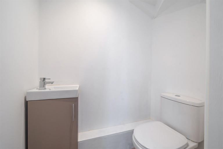 Images for Holbrook Avenue, Rugby, CV21