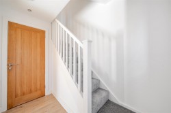Images for Holbrook Avenue, Rugby, CV21
