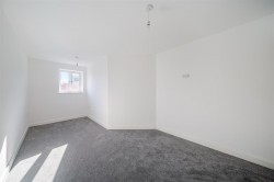 Images for Holbrook Avenue, Rugby, CV21