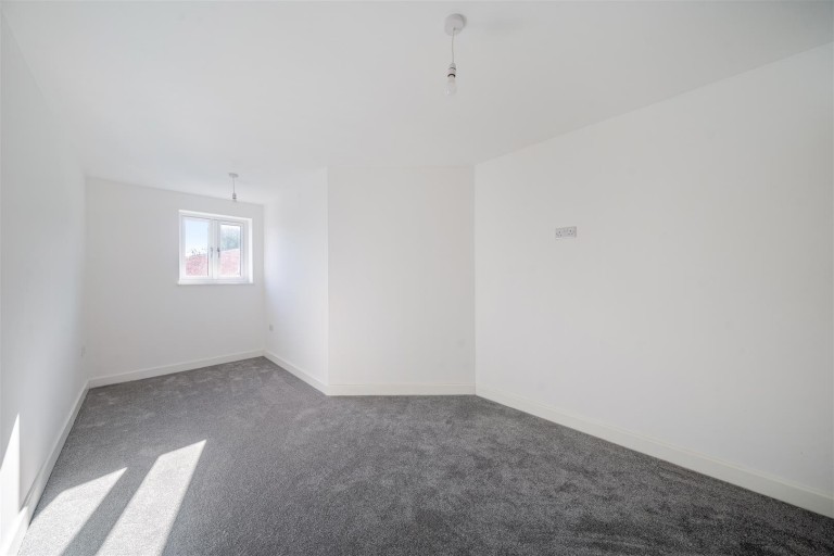 Images for Holbrook Avenue, Rugby, CV21
