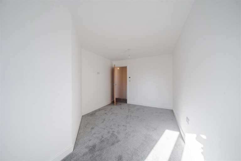 Images for Holbrook Avenue, Rugby, CV21