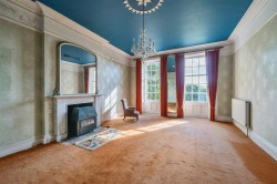 Images for Chideock, Bridport