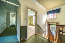 Images for Chideock, Bridport