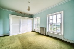 Images for Chideock, Bridport