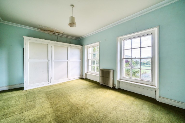 Images for Chideock, Bridport