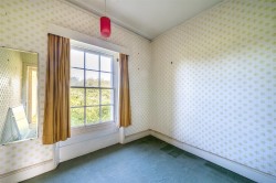 Images for Chideock, Bridport