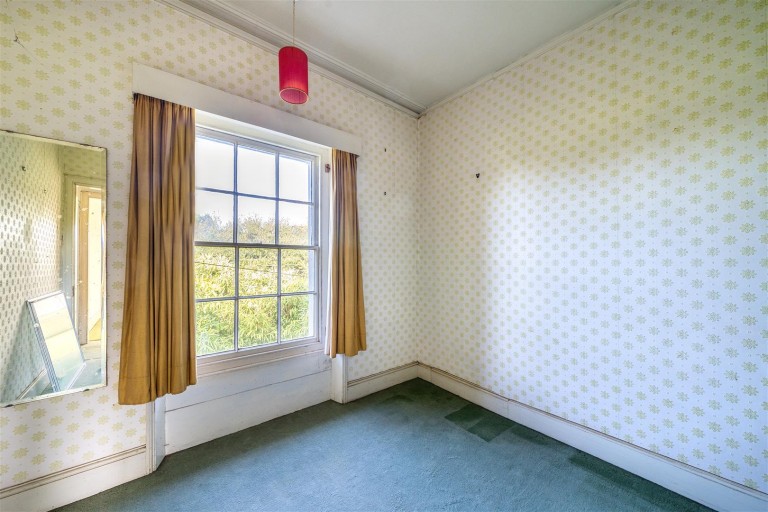 Images for Chideock, Bridport