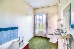 Images for Chideock, Bridport