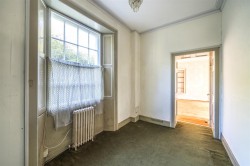 Images for Chideock, Bridport