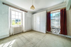 Images for Chideock, Bridport