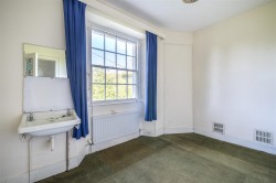 Images for Chideock, Bridport