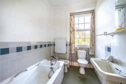 Images for Chideock, Bridport