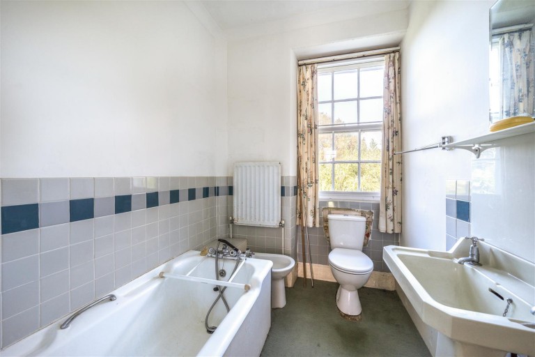 Images for Chideock, Bridport