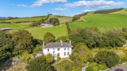 Images for Chideock, Bridport