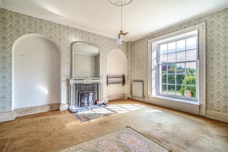 Images for Chideock, Bridport