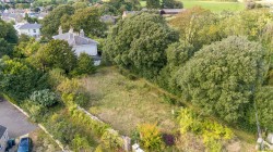 Images for Chideock, Bridport