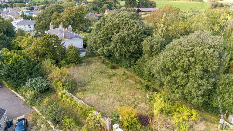 Images for Chideock, Bridport