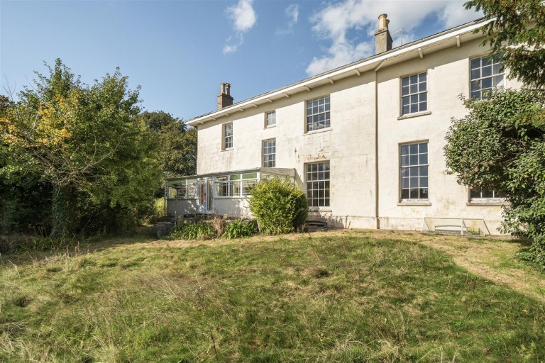 Images for Chideock, Bridport