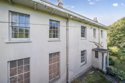 Images for Chideock, Bridport