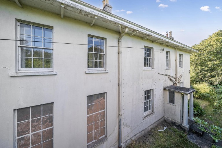 Images for Chideock, Bridport